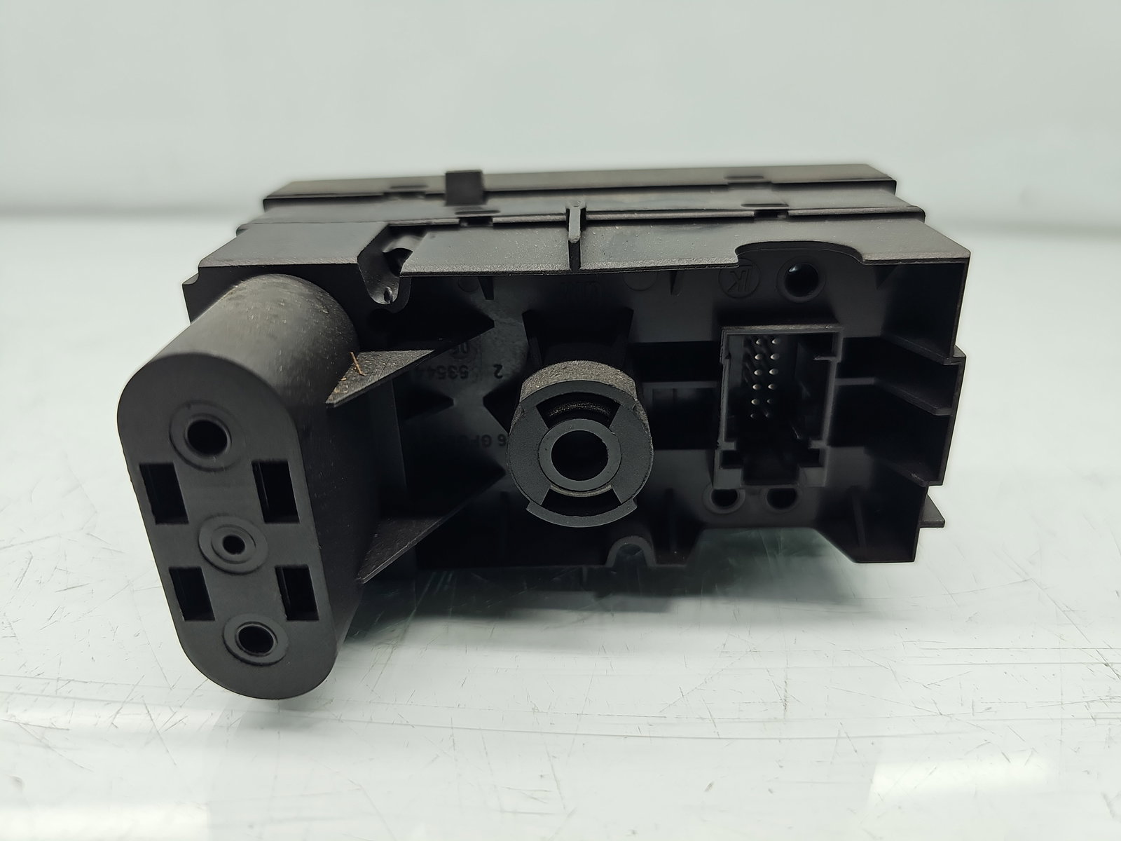 Bloc lumini Opel Signum [Fabr 2003-2008] 13230795 - imagine 2
