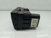 Bloc lumini Opel Signum [Fabr 2003-2008] 13230795