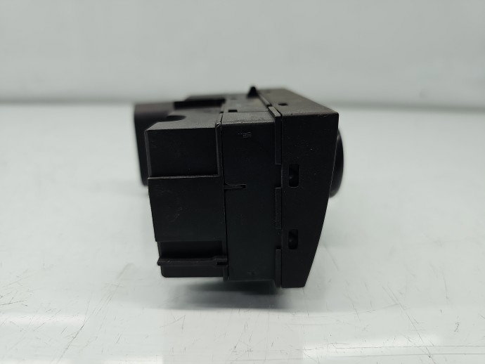 Bloc lumini Opel Signum [Fabr 2003-2008] 13230795
