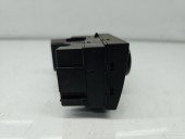 Bloc lumini Opel Signum [Fabr 2003-2008] 13230795