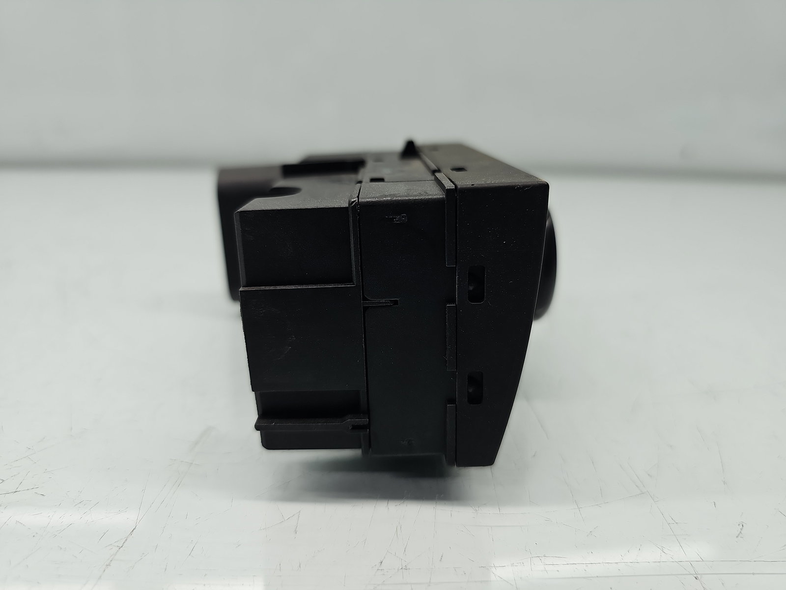 Bloc lumini Opel Signum [Fabr 2003-2008] 13230795 - imagine 4