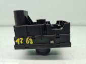 Bloc lumini Opel Signum [Fabr 2003-2008] 13230795