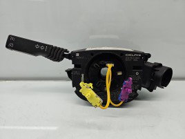 Spirala volan Opel Signum [Fabr 2003-2008] 13204147