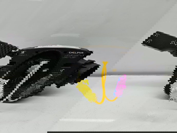 Spirala volan Opel Signum [Fabr 2003-2008] 13204147