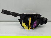 Spirala volan Opel Signum [Fabr 2003-2008] 13204147