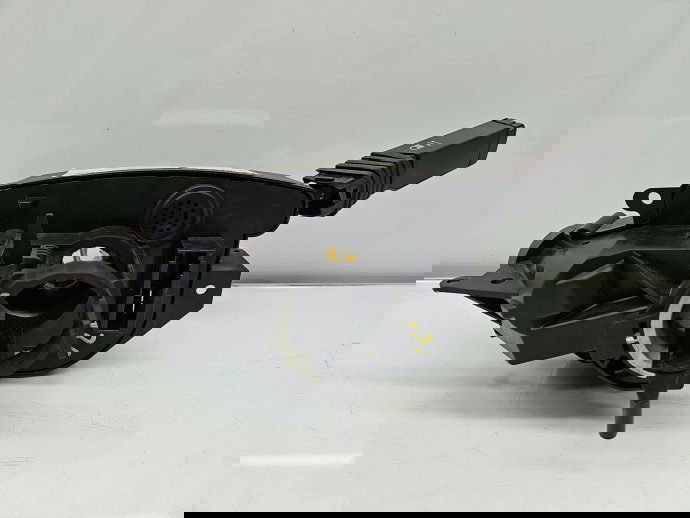 Spirala volan Opel Signum [Fabr 2003-2008] 13204147