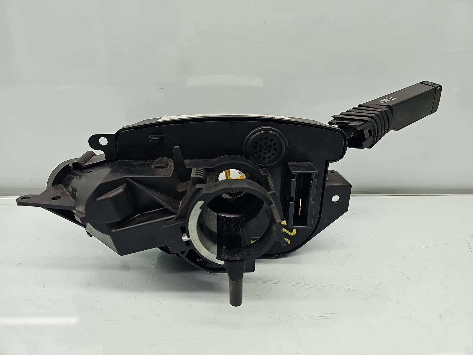 Spirala volan Opel Signum [Fabr 2003-2008] 13204147 - imagine 2
