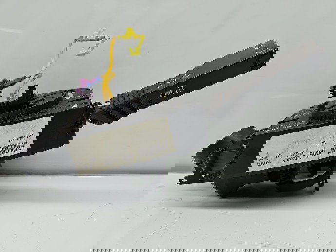 Spirala volan Opel Signum [Fabr 2003-2008] 13204147