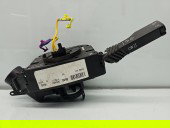 Spirala volan Opel Signum [Fabr 2003-2008] 13204147