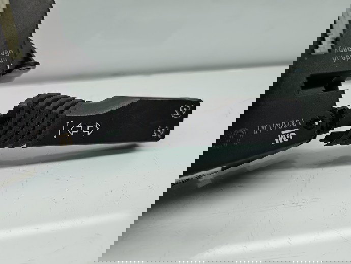 Spirala volan Opel Signum [Fabr 2003-2008] 13204147