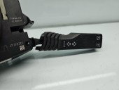 Spirala volan Opel Signum [Fabr 2003-2008] 13204147