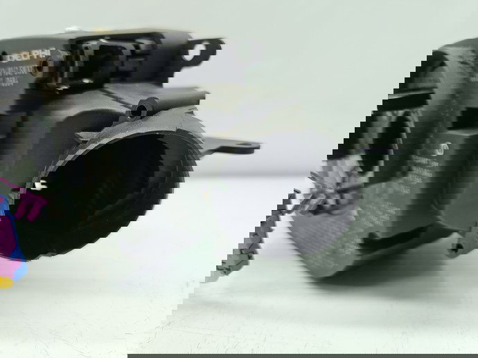 Spirala volan Opel Signum [Fabr 2003-2008] 13204147