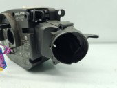 Spirala volan Opel Signum [Fabr 2003-2008] 13204147