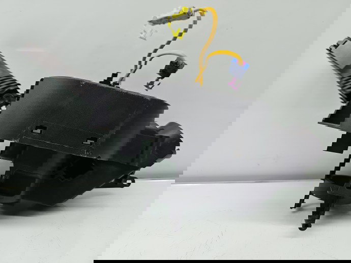 Spirala volan Opel Signum [Fabr 2003-2008] 13204147