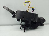 Spirala volan Opel Signum [Fabr 2003-2008] 13204147