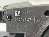 Spirala volan Opel Signum [Fabr 2003-2008] 13204147