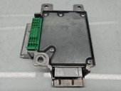Calculator airbag Opel Signum [Fabr 2003-2008] 13186947 88KW / 120CP
