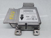 Calculator airbag Opel Signum [Fabr 2003-2008] 13186947 88KW / 120CP