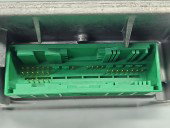 Calculator airbag Opel Signum [Fabr 2003-2008] 13186947 88KW / 120CP