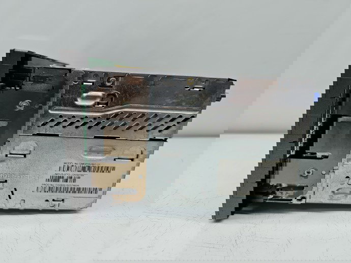 Radio CD Opel Signum [Fabr 2003-2008] 13188477