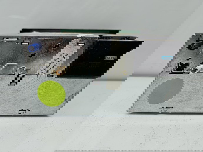 Radio CD Opel Signum [Fabr 2003-2008] 13188477