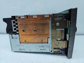 Radio CD Opel Signum [Fabr 2003-2008] 13188477