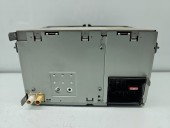Radio CD cu navigatie Volkswagen Golf 5 (1K1) [Fabr 2004-2008] 1K0035186AD