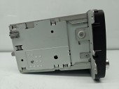 Radio CD cu navigatie Volkswagen Golf 5 (1K1) [Fabr 2004-2008] 1K0035186AD