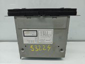 Radio CD cu navigatie Volkswagen Golf 5 (1K1) [Fabr 2004-2008] 1K0035186AD