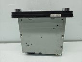 Radio CD cu navigatie Volkswagen Golf 5 (1K1) [Fabr 2004-2008] 1K0035186AD