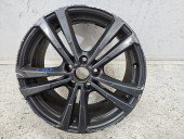 Janta aliaj AUDI A3 (8V1) [Fabr 2012-prezent] Hatchback S-line 8V0601025AJ