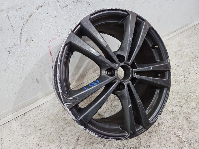 Janta aliaj AUDI A3 (8V1) [Fabr 2012-prezent] Hatchback S-line 8V0601025AJ