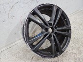 Janta aliaj AUDI A3 (8V1) [Fabr 2012-prezent] Hatchback S-line 8V0601025AJ