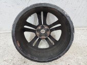 Janta aliaj AUDI A3 (8V1) [Fabr 2012-prezent] Hatchback S-line 8V0601025AJ