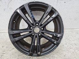 Janta aliaj AUDI A3 (8V1) [Fabr 2012-prezent] Hatchback S-line 8V0601025AJ
