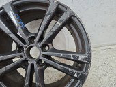 Janta aliaj AUDI A3 (8V1) [Fabr 2012-prezent] Hatchback S-line 8V0601025AJ