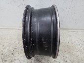 Janta aliaj AUDI A3 (8V1) [Fabr 2012-prezent] Hatchback S-line 8V0601025AJ