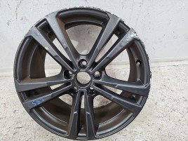 Janta aliaj AUDI A3 (8V1) [Fabr 2012-prezent] Hatchback S-line 8V0601025AJ