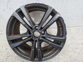 Janta aliaj AUDI A3 (8V1) [Fabr 2012-prezent] Hatchback S-line 8V0601025AJ