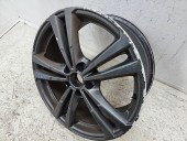 Janta aliaj AUDI A3 (8V1) [Fabr 2012-prezent] Hatchback S-line 8V0601025AJ