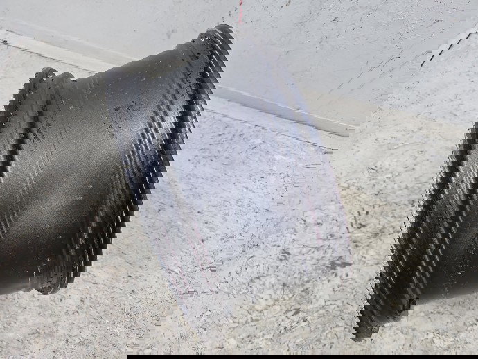 Janta aliaj AUDI A3 (8V1) [Fabr 2012-prezent] Hatchback S-line 8V0601025AJ