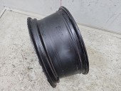 Janta aliaj AUDI A3 (8V1) [Fabr 2012-prezent] Hatchback S-line 8V0601025AJ