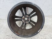 Janta aliaj AUDI A3 (8V1) [Fabr 2012-prezent] Hatchback S-line 8V0601025AJ