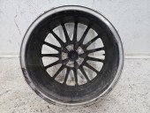 Set jante aliaj Jaguar XF (X250) [Fabr 2008-2015] Facelift 8X23-1007-AB