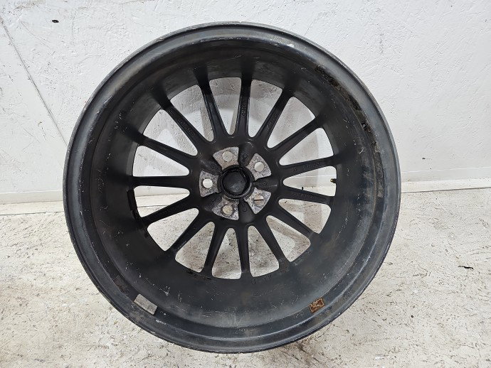 Set jante aliaj Jaguar XF (X250) [Fabr 2008-2015] Facelift 8X23-1007-AB