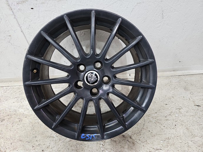 Set jante aliaj Jaguar XF (X250) [Fabr 2008-2015] Facelift 8X23-1007-AB