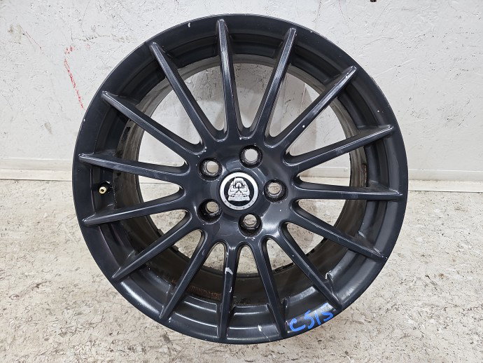 Set jante aliaj Jaguar XF (X250) [Fabr 2008-2015] Facelift 8X23-1007-AB