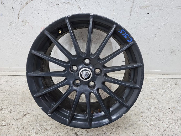 Set jante aliaj Jaguar XF (X250) [Fabr 2008-2015] Facelift 8X23-1007-AB