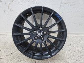Set jante aliaj Jaguar XF (X250) [Fabr 2008-2015] Facelift 8X23-1007-AB