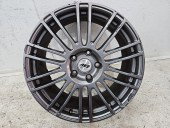 Set jante aliaj AUDI Q7 (4LB) [Fabr 2006-2014] OEM